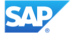 Partners-sap