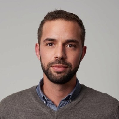 Pierre Demeulemeester