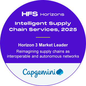Badge-Capgemini-HZ-intelligent-supply-chain-services