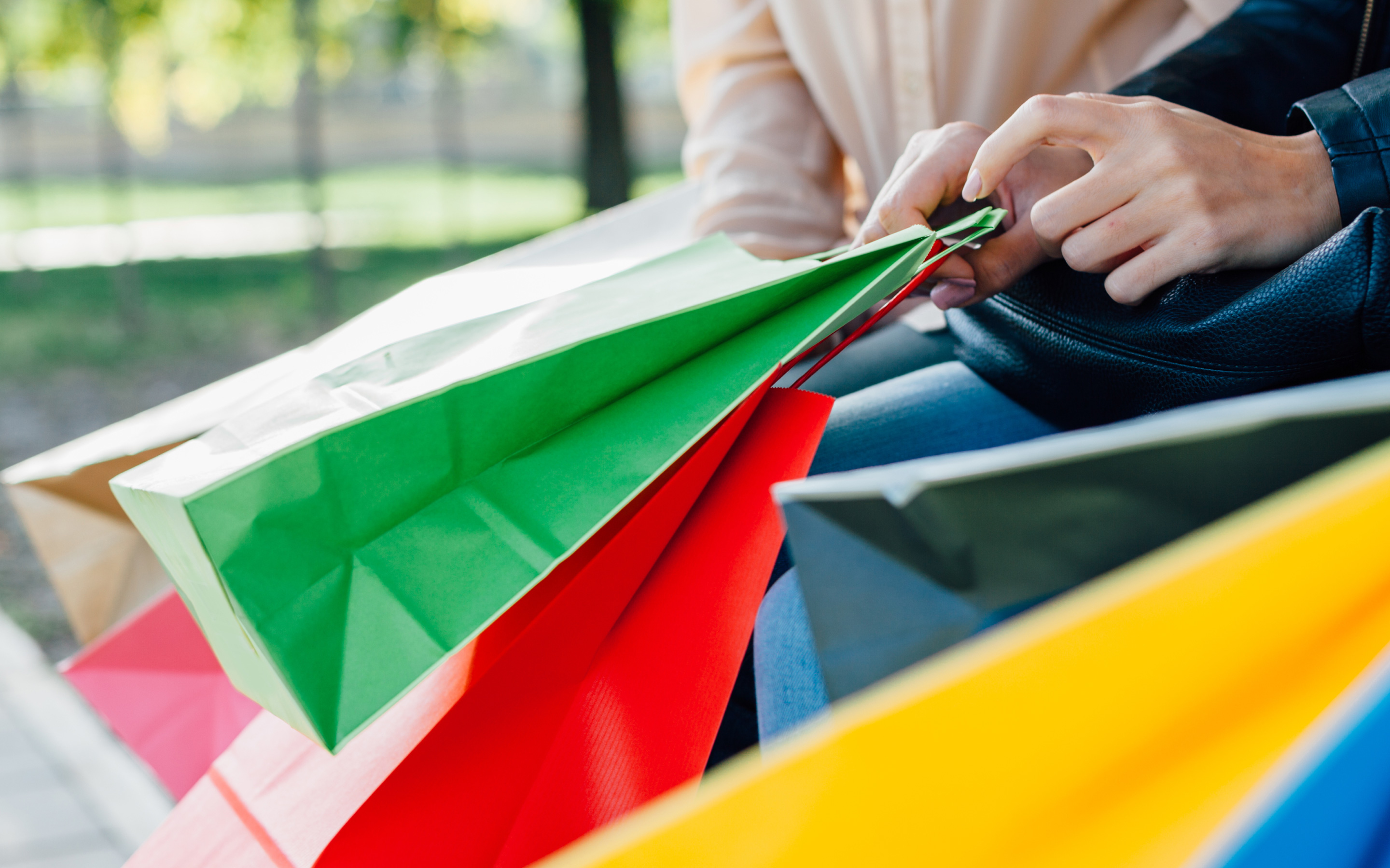 Unlock hidden value: Reinventing deductions with Capgemini and Snowflake - banner