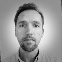 Mathieu Joly