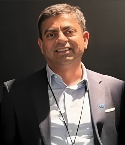 Rajat Kapoor