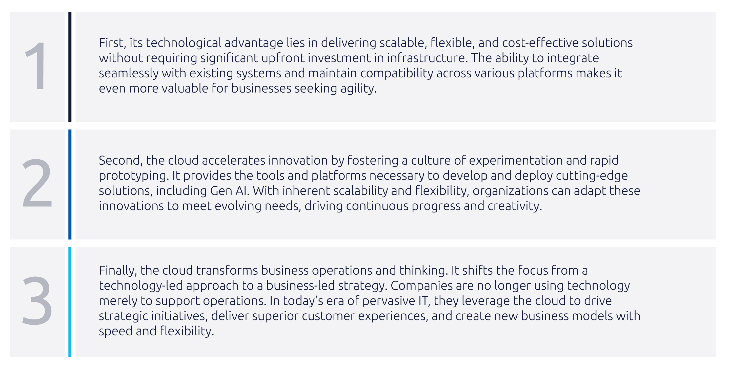 pervasive technology 