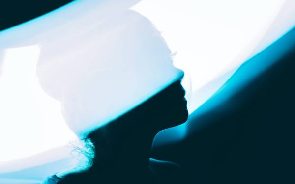 ICO AI Readiness Blog Banner