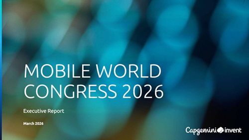 mwc 2026 report image