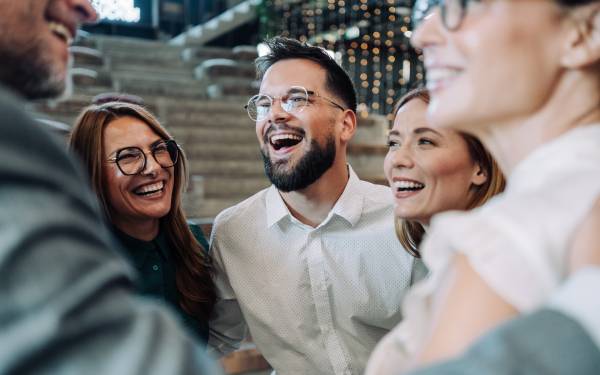 FinOps excellence unlocked: Our strategic differentiators