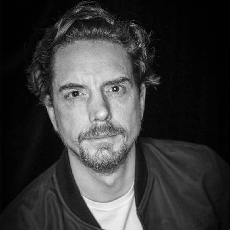 Maxime Girardeau