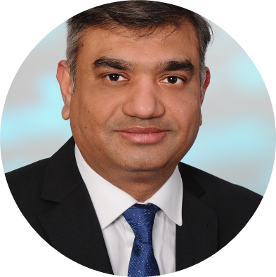 Rajesh Kumar Pathak