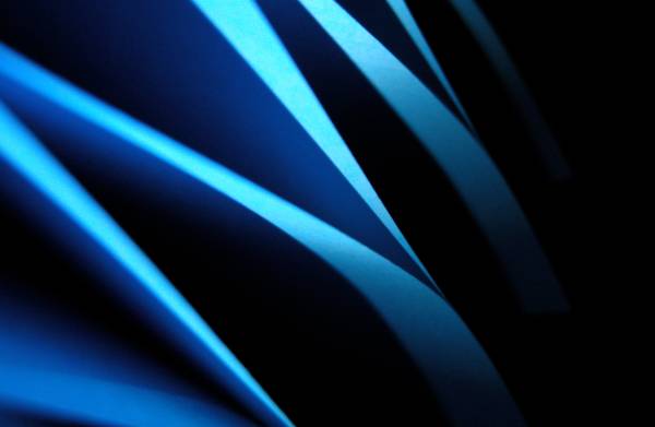 Scaling AI in engineering organizations