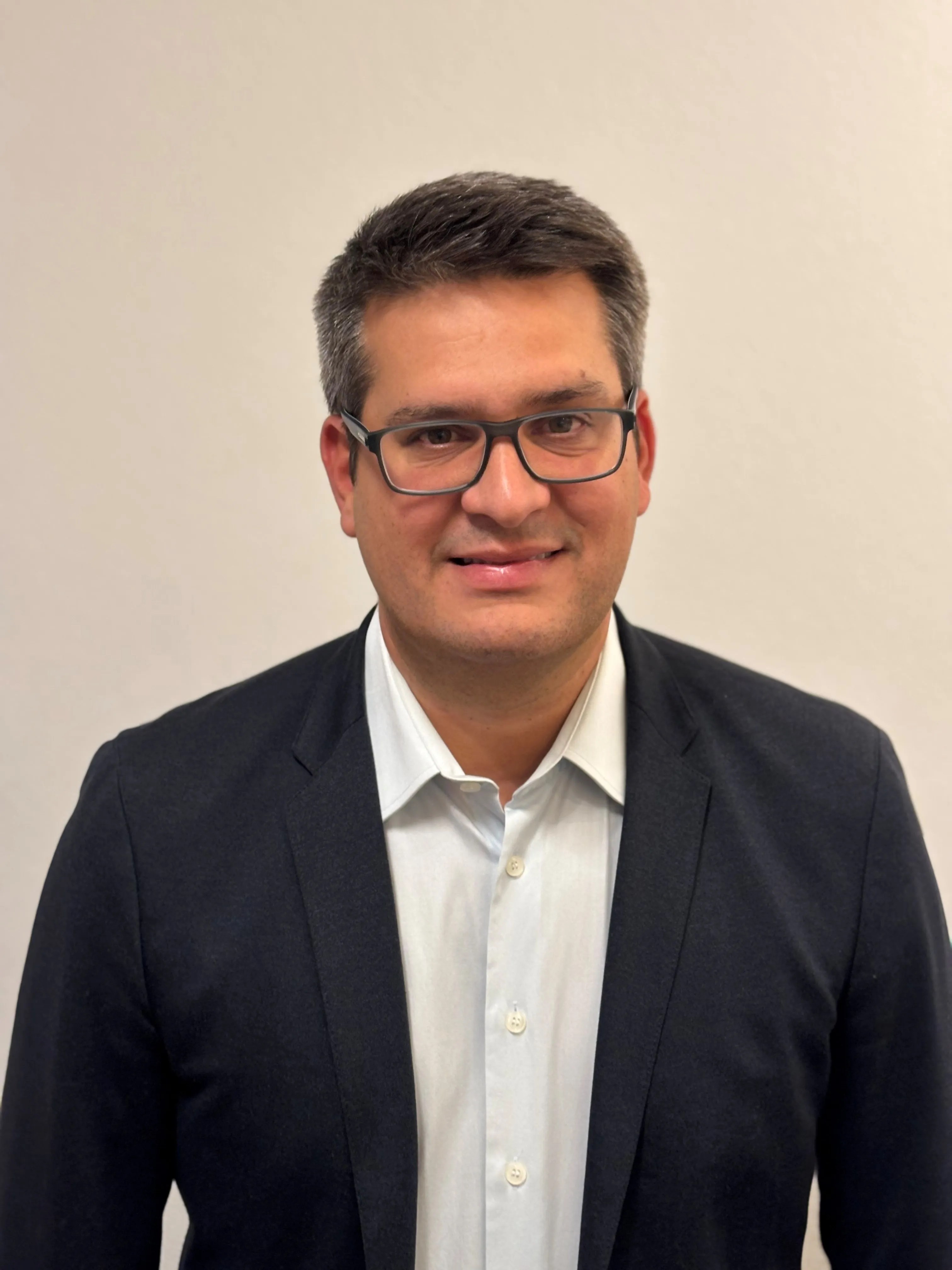 Konstantin Kirsch