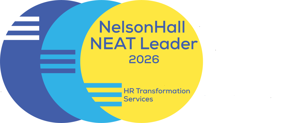 Capgemini-HR Transformation NEAT Badge-June26