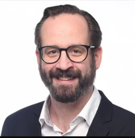 Tim Lüecke