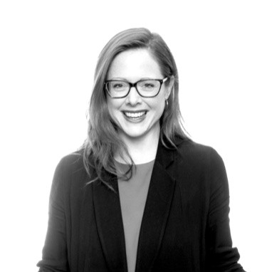 Jessica Leitch