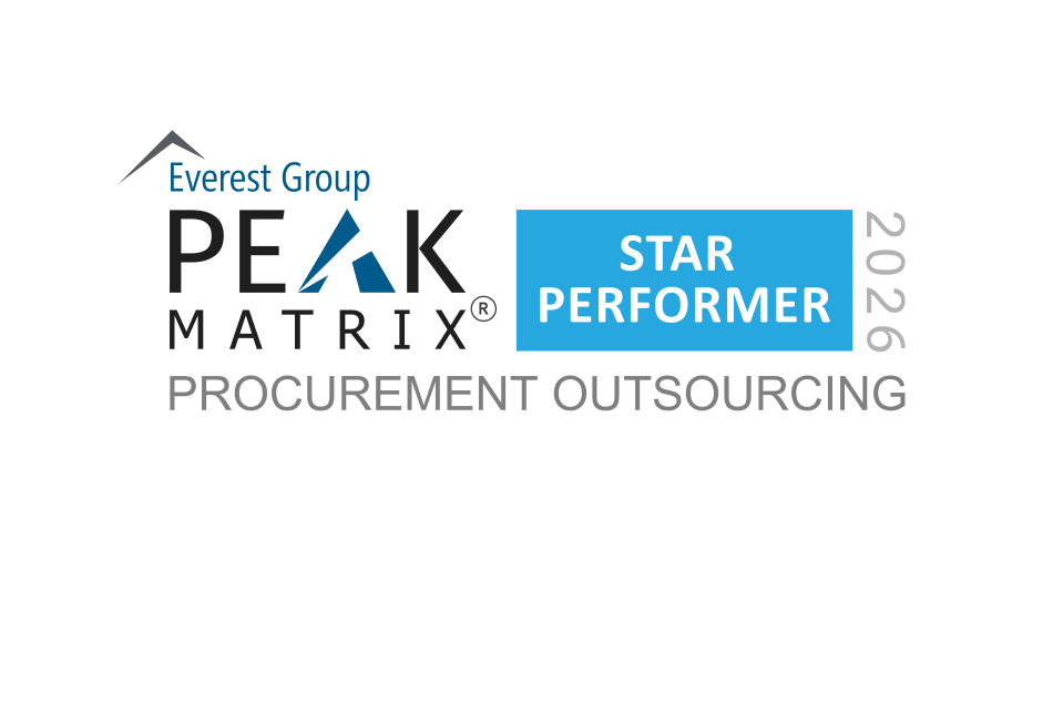 Procurement_Outsourcing_2026_-_PEAK_Matrix_Award_Logo_-_Star_Performer