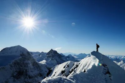 From compliance to competitive advantage: Turning regulatory change ...