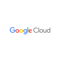 Google Cloud