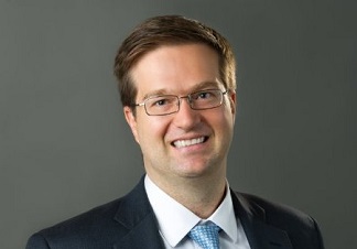 Dan Ford