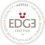 Edge_Seal_Assess