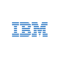 IBM