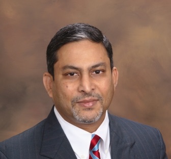 Sundar Gunaseelan