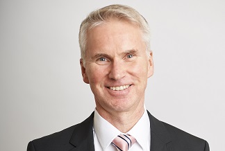 Stephen Pumphrey
