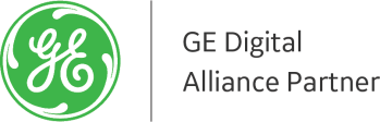 GE Digital