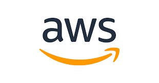 Amazon Web Services partner page