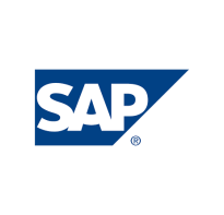 SAP partner page