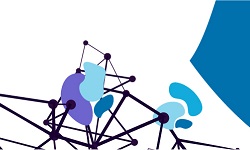 Innovation Nation Summer 2019