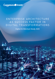 Digital-Architecture-Study-2020
