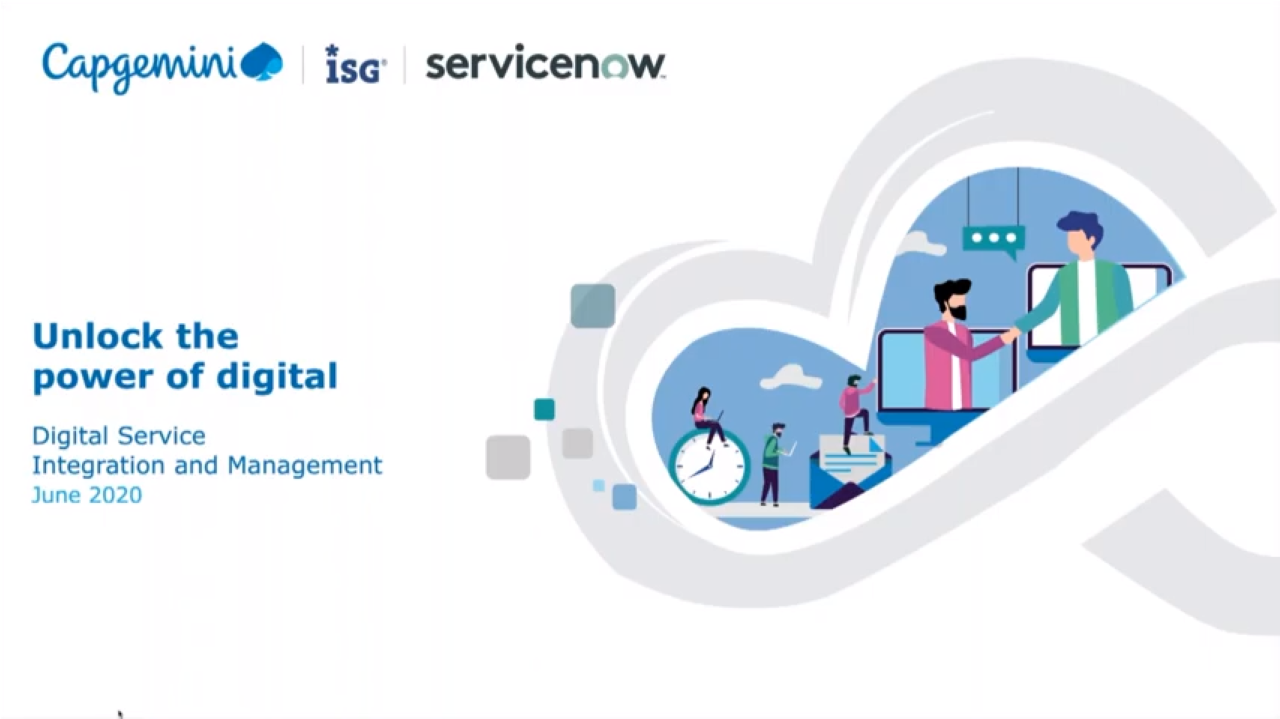 Unlock the power of digital _ Accelerate transformations