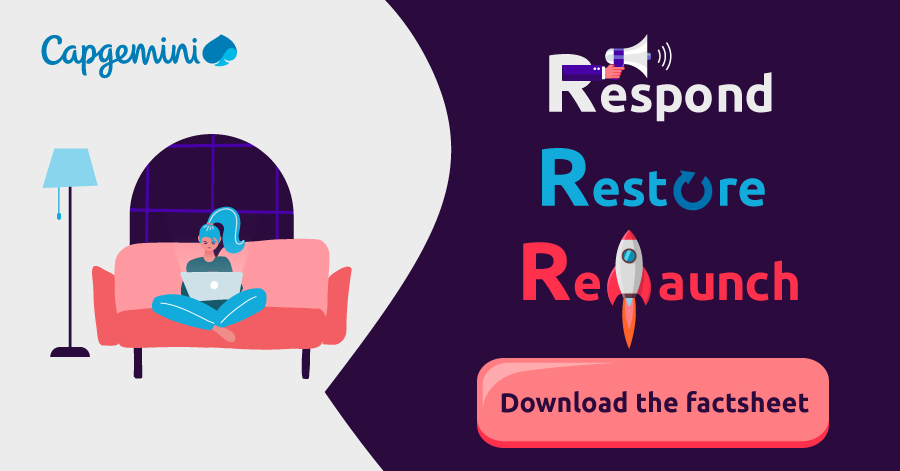 Fast-track Intelligent Process Automation