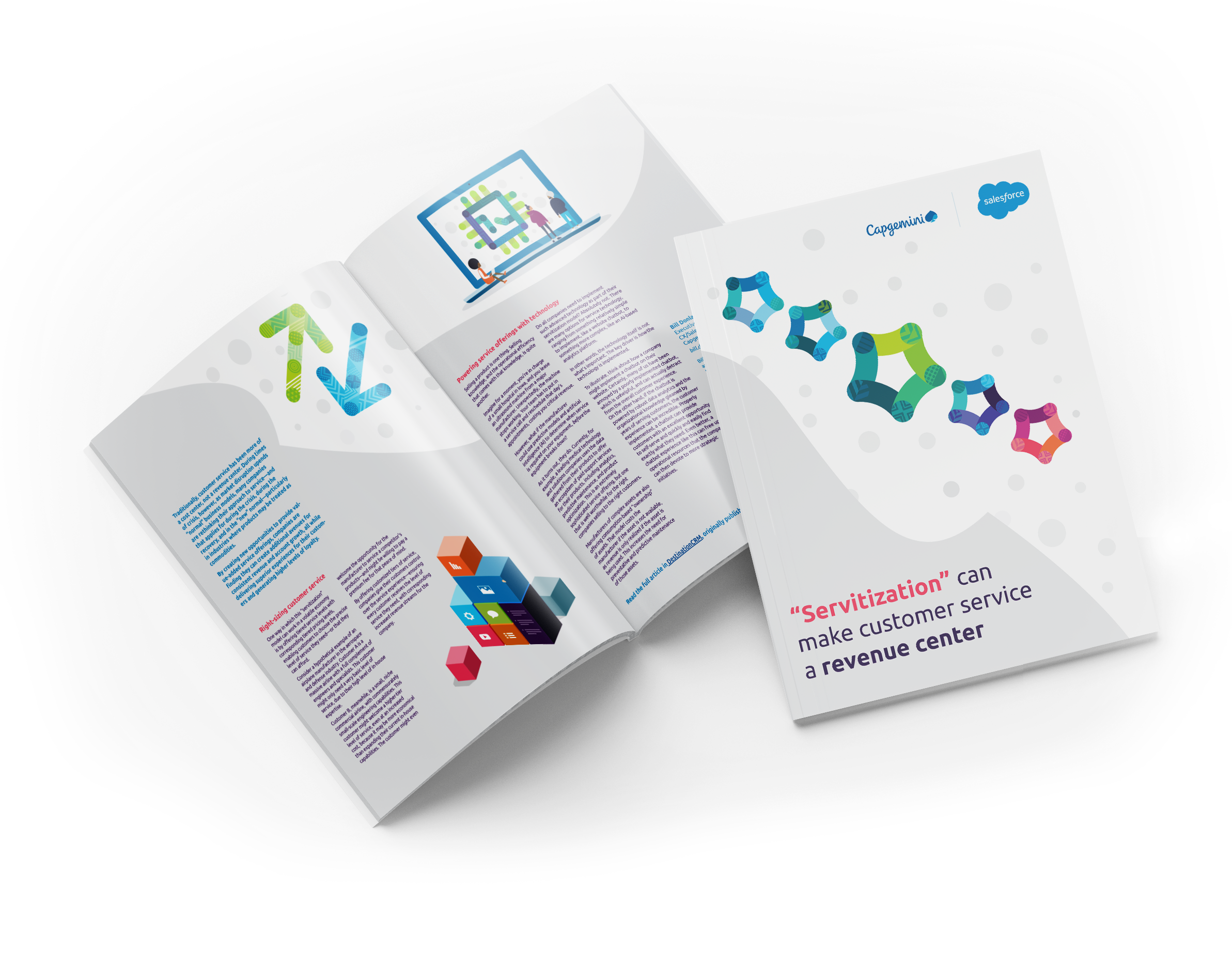 Capgemini_Servitization_POV_preview