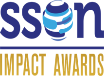 2020 SSON Impact Awards Asia