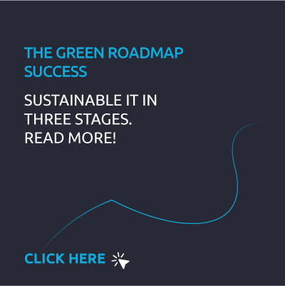 The green roadmap to success 