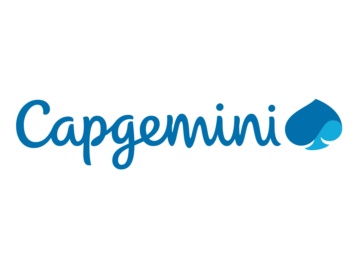 capgemini2025