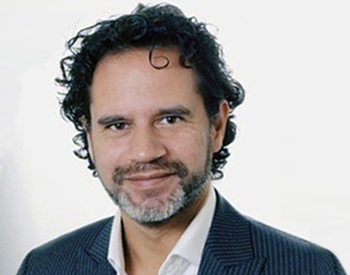 Thomas Som