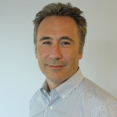 Alberto Carnevali