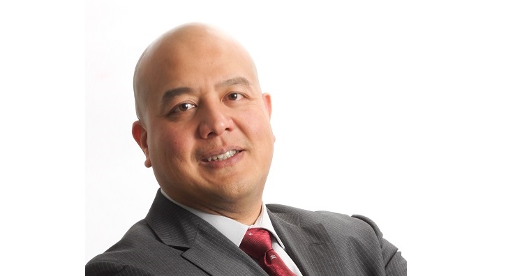 Victor Jimenez