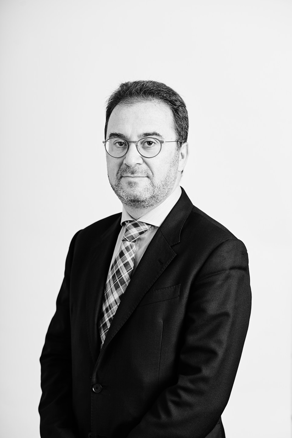 Alain Bollack