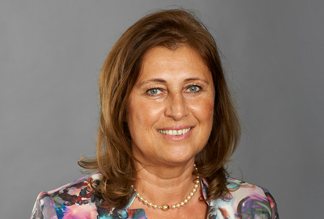 Anca Davies-Rusu