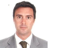 Luca Malerba