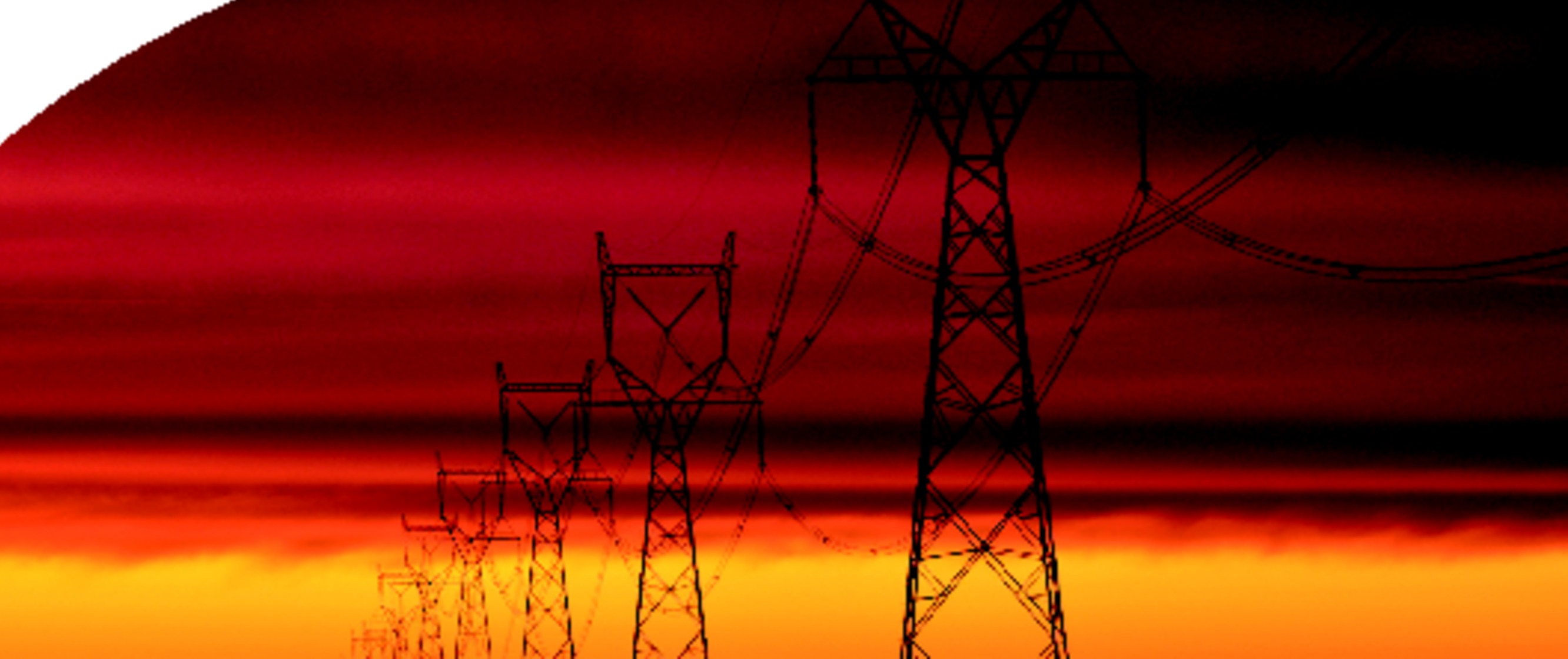 Statoil Enters Agreement With Capgemini To Advance Its Digital