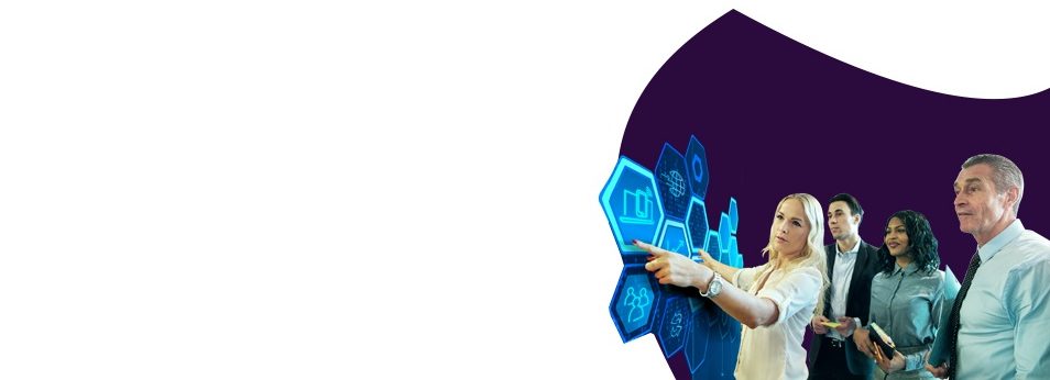 digital employee operations capgemini worldwide operations employee