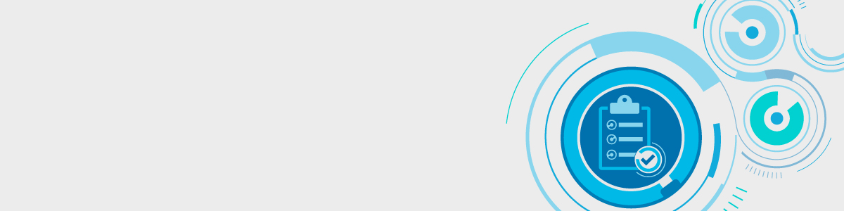 Application Security Testing