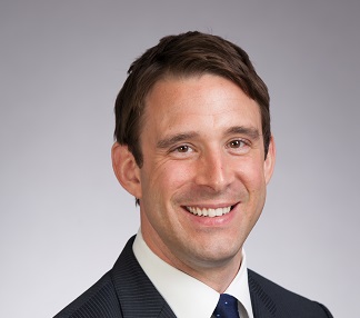 Alexander Christen