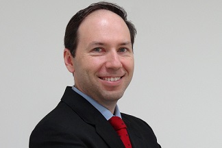 Andre Aguiar Santana