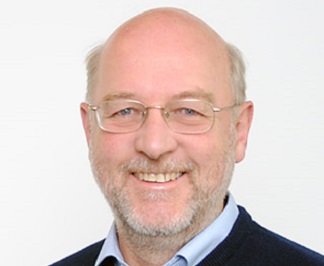 Andrew Jeffery