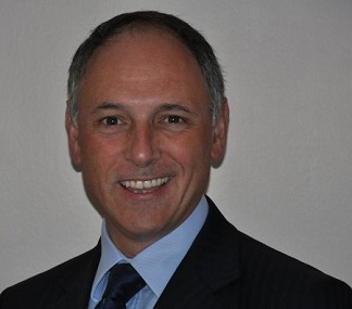 Andrew Sepahpour