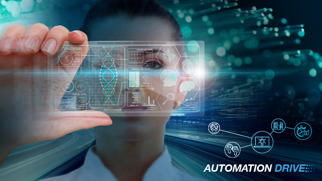 robotic process automation capgemini